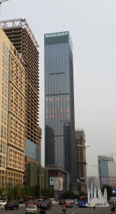 moicenter_overall3_gb