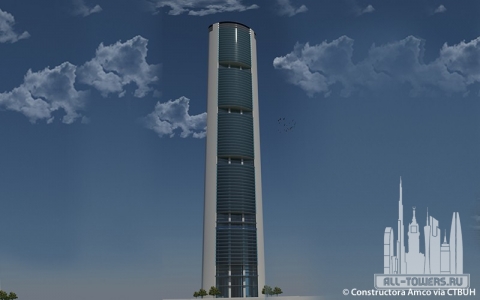 entre-calles_constructora-amco1