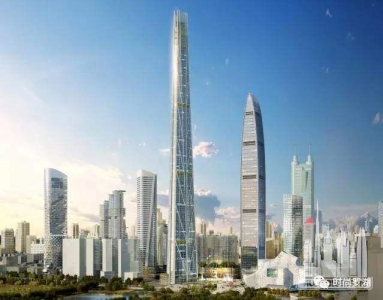 1d9f748e76d4d0c451ac332d0dcae9c1