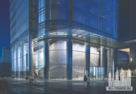 shenzhencenter_rendering-base-night_(c)kpf