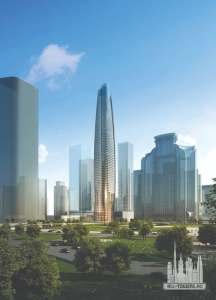 shenzhencenter_rendering-full-day2_(c)kpf