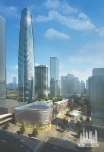 shenzhencenter_rendering-full-day_(c)kpf
