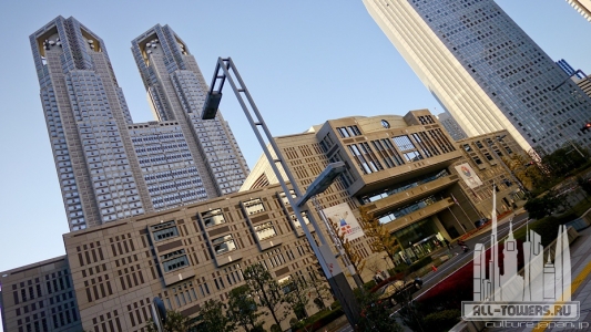 a927989b3d937d29595abd87425df869