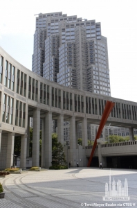 tokyo-metropolitan-government-building-ii_terri-meyer-boake1