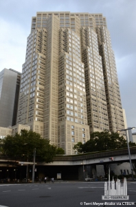 tokyo-metropolitan-government-building-ii_terri-meyer-boake4