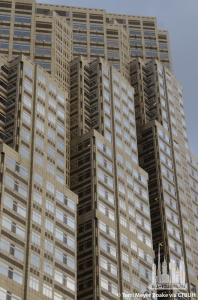 tokyo-metropolitan-government-building-ii_terri-meyer-boake6