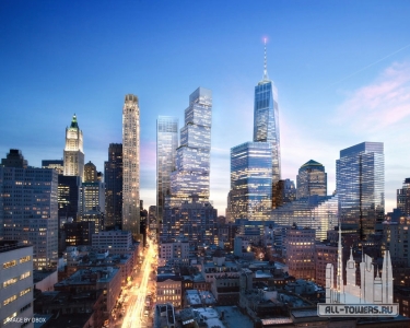 2wtc-context-night_(c)big-dbox