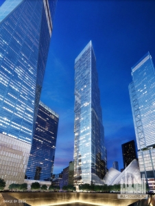 2WTC-Night_(c)BIG-DBOX