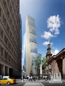 2wtc-overall_(c)big-dbox