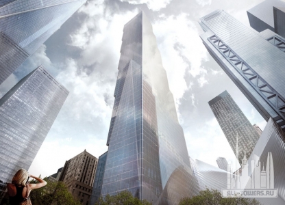 2wtc-reflection_(c)big