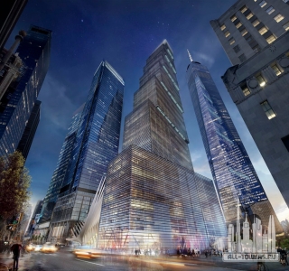 2wtc-upnight_(c)big-dbox