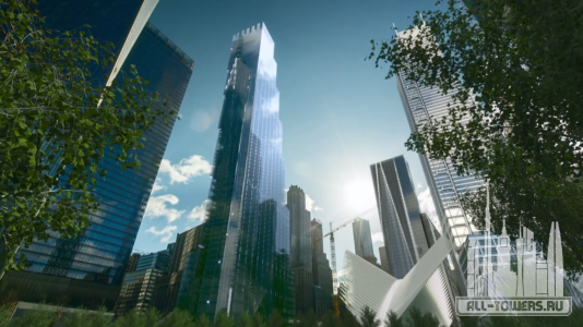 cbec371d-d472-4dee-9a35-044d2515be09