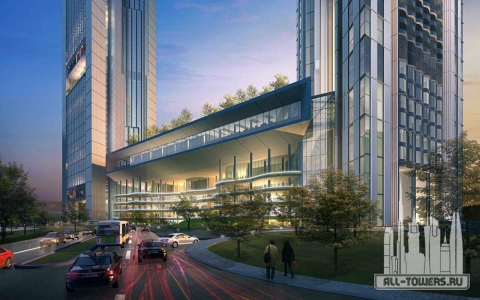 ARCH2O-Vietinbank-Foster-Partners-05