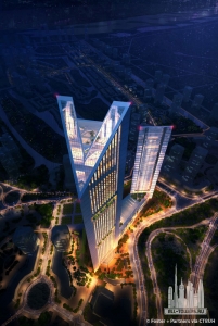 vietinbankdwgaerialnightcfosterandpartners-1388993547g48kn