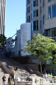 u-s-bank-tower_daniel-safarik2