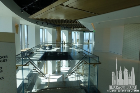 u-s-bank-tower_daniel-safarik5