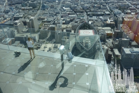 u-s-bank-tower_daniel-safarik7