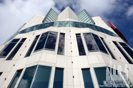 u-s-bank-tower_terri-meyer-boake1