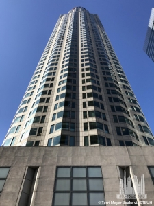 u-s-bank-tower_terri-meyer-boake4