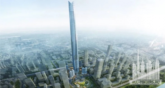 ctfwuhan_rendering-fromabove_(c)rider__levett__bucknall