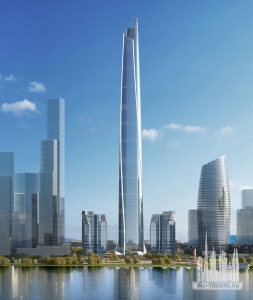 wuhan-ctf-finance-centre-perspective_-28c-29new__world__development