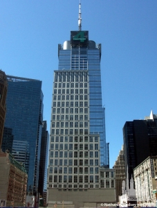 4-times-square_nathaniel-lindsey1