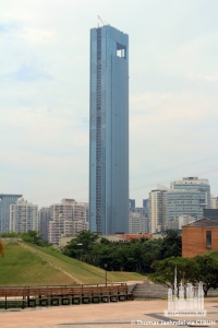 xiamen-cross-strait-financial-centre_thomas-jaehndel12