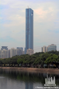 xiamen-cross-strait-financial-centre_thomas-jaehndel14