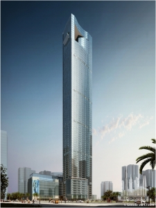 xiameninternationalcenter_ext-overallview_(c)gensler3