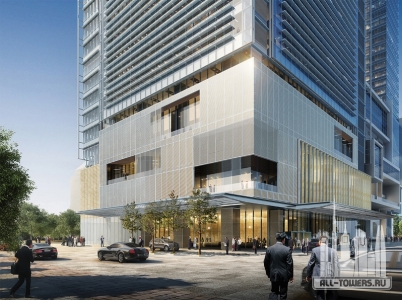 thamrinnine_dwg-render-base_(c)kpf