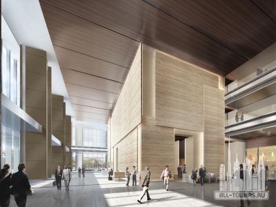 thamrinnine_dwg-render-int_(c)kpf