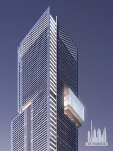 thamrinnine_dwg-render-top_(c)kpf