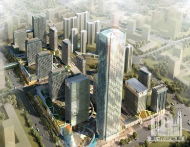 zhenrucenter_rendering-complex_(c)cheung__kong__holdings