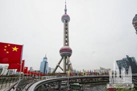 Без названия