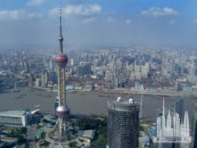 Без названия (1)