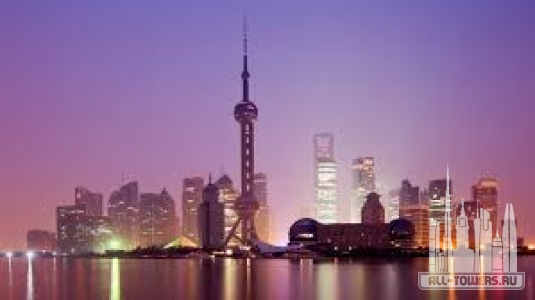 Без названия (2)