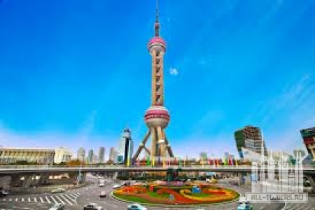 Без названия (3)