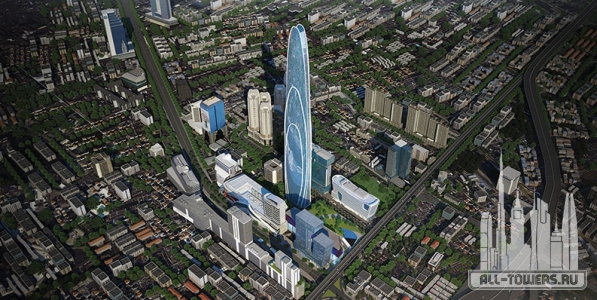 Thai-Super-Tower_01